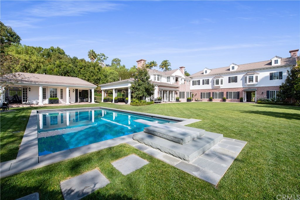 31991 Peppertree-Bend San Juan Capistrano, CA 92675 - Photo 3 of 74