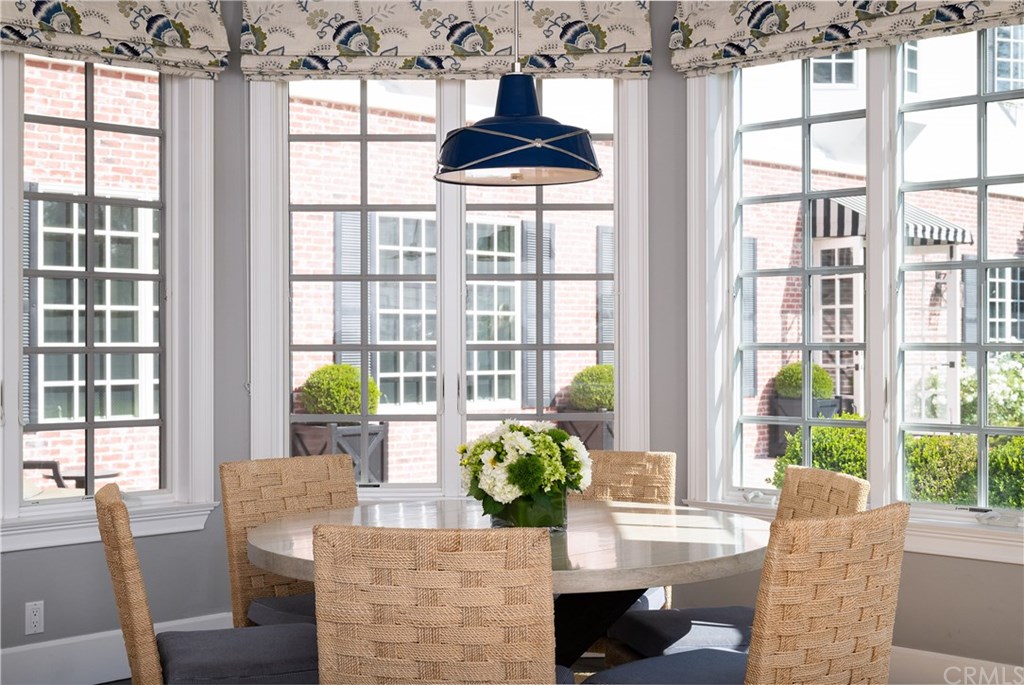 31991 Peppertree-Bend San Juan Capistrano, CA 92675 - Photo 21 of 74