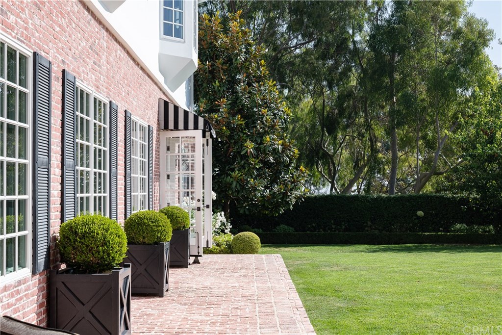 31991 Peppertree-Bend San Juan Capistrano, CA 92675 - Photo 22 of 74