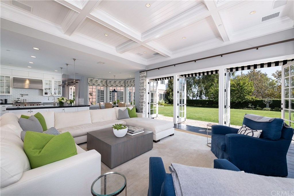 31991 Peppertree-Bend San Juan Capistrano, CA 92675 - Photo 23 of 74