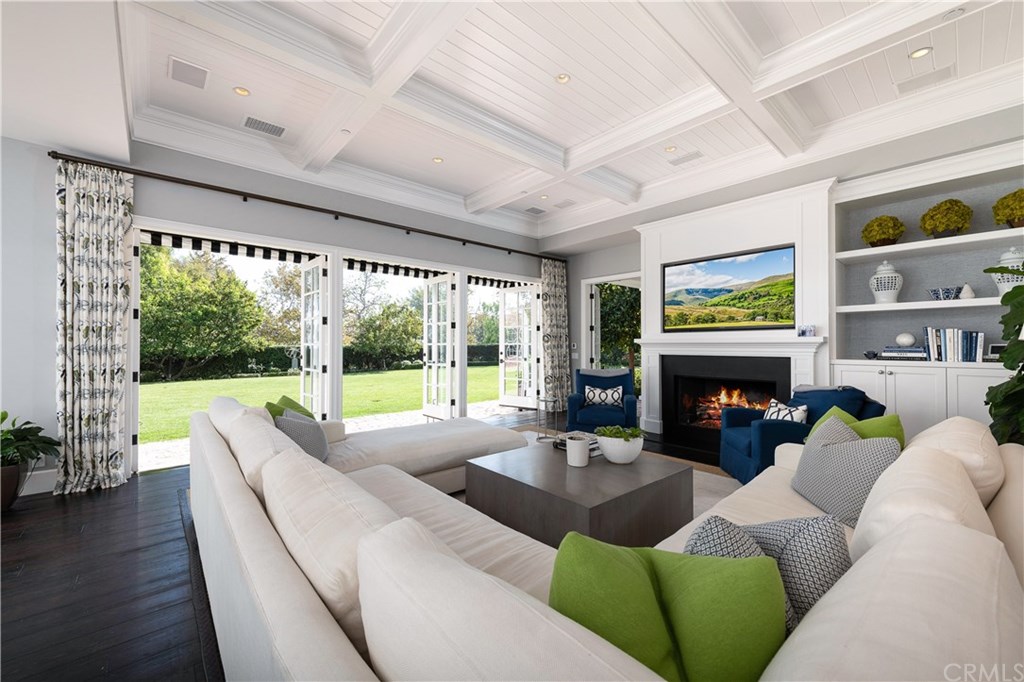 31991 Peppertree-Bend San Juan Capistrano, CA 92675 - Photo 24 of 74