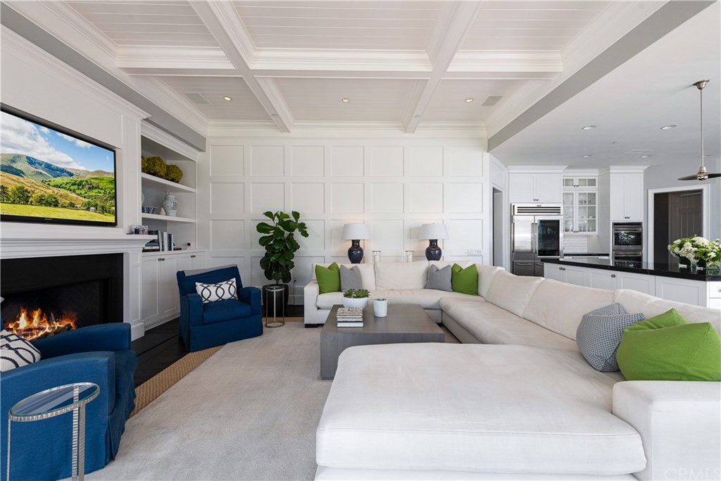 31991 Peppertree-Bend San Juan Capistrano, CA 92675 - Photo 26 of 74