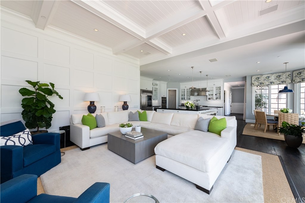 31991 Peppertree-Bend San Juan Capistrano, CA 92675 - Photo 27 of 74