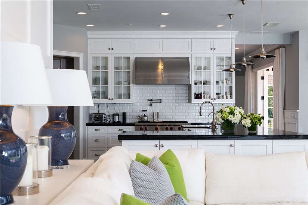 31991 Peppertree-Bend San Juan Capistrano, CA 92675 - Photo 28 of 74