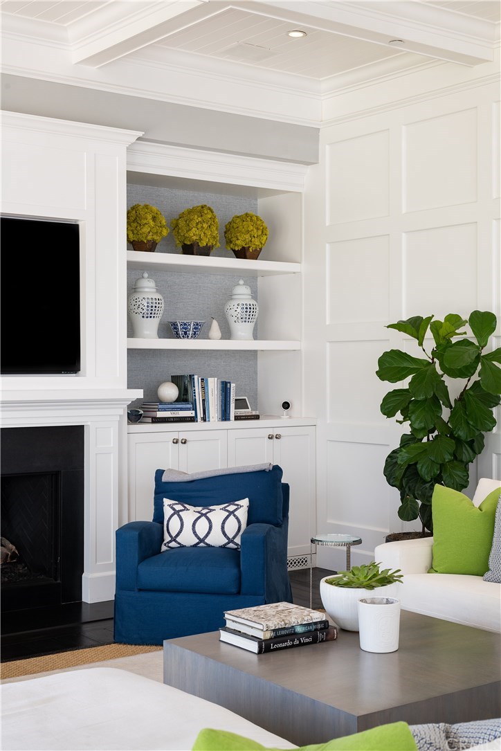 31991 Peppertree-Bend San Juan Capistrano, CA 92675 - Photo 29 of 74