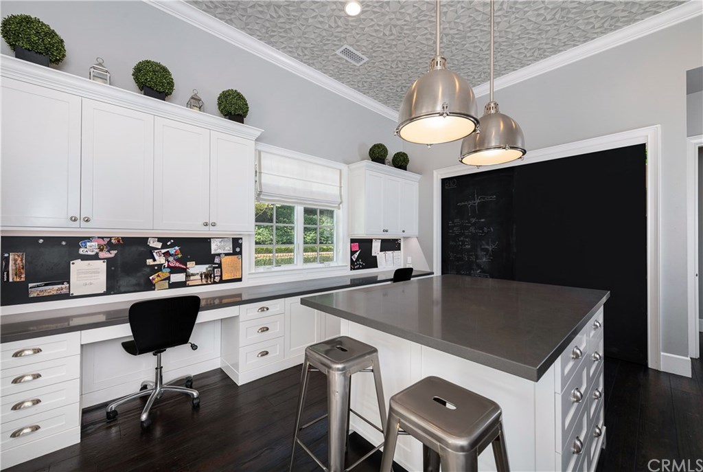 31991 Peppertree-Bend San Juan Capistrano, CA 92675 - Photo 31 of 74