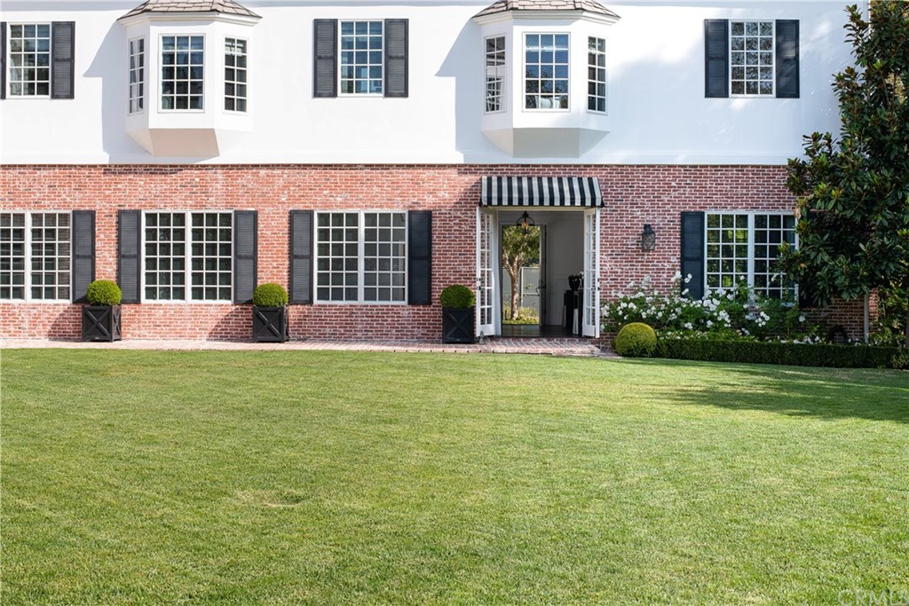 31991 Peppertree-Bend San Juan Capistrano, CA 92675 - Photo 33 of 74