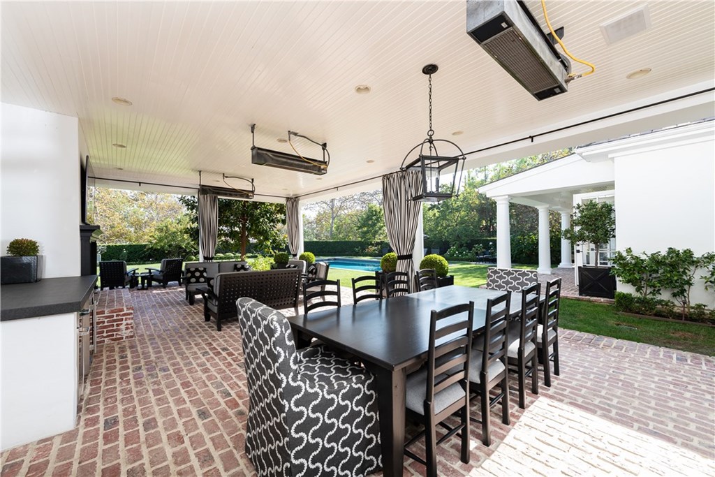 31991 Peppertree-Bend San Juan Capistrano, CA 92675 - Photo 35 of 74