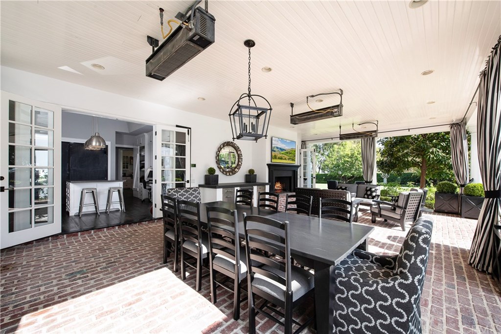 31991 Peppertree-Bend San Juan Capistrano, CA 92675 - Photo 36 of 74