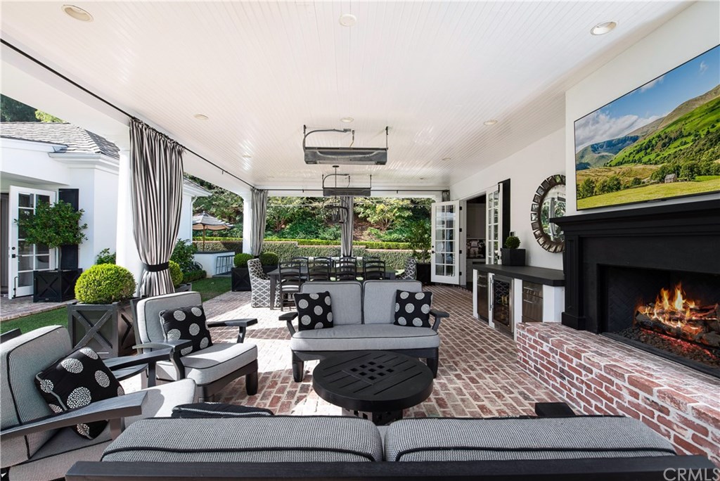 31991 Peppertree-Bend San Juan Capistrano, CA 92675 - Photo 37 of 74