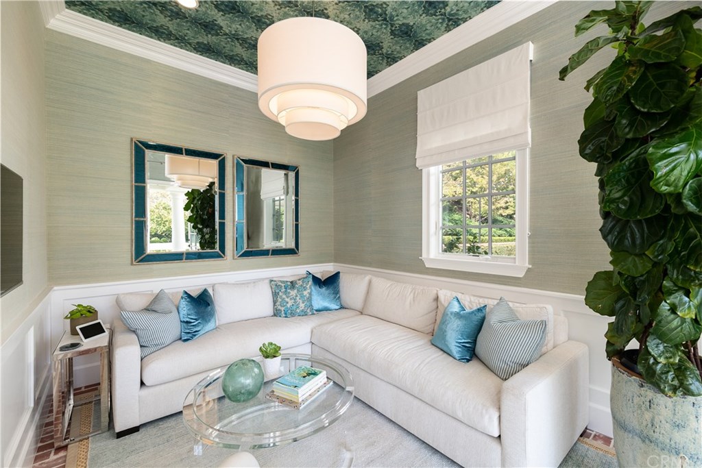 31991 Peppertree-Bend San Juan Capistrano, CA 92675 - Photo 38 of 74