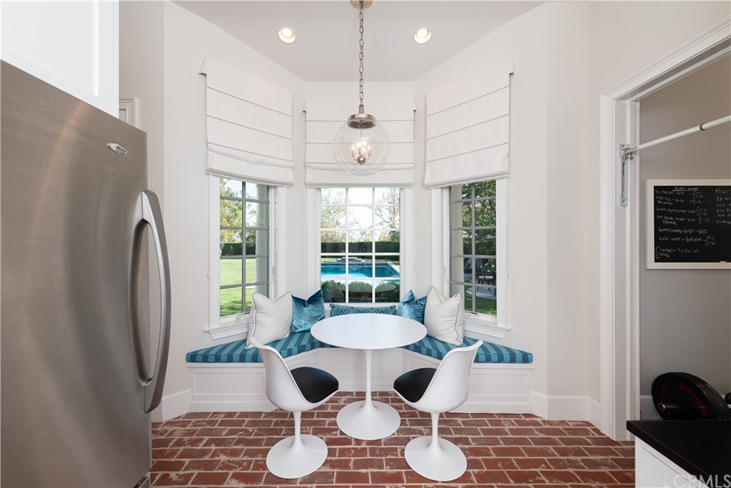 31991 Peppertree-Bend San Juan Capistrano, CA 92675 - Photo 39 of 74