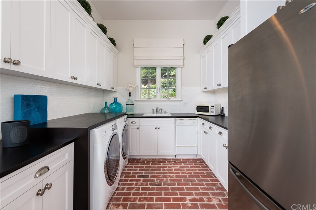 31991 Peppertree-Bend San Juan Capistrano, CA 92675 - Photo 40 of 74