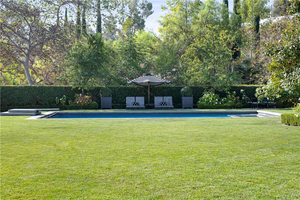 31991 Peppertree-Bend San Juan Capistrano, CA 92675 - Photo 5 of 74