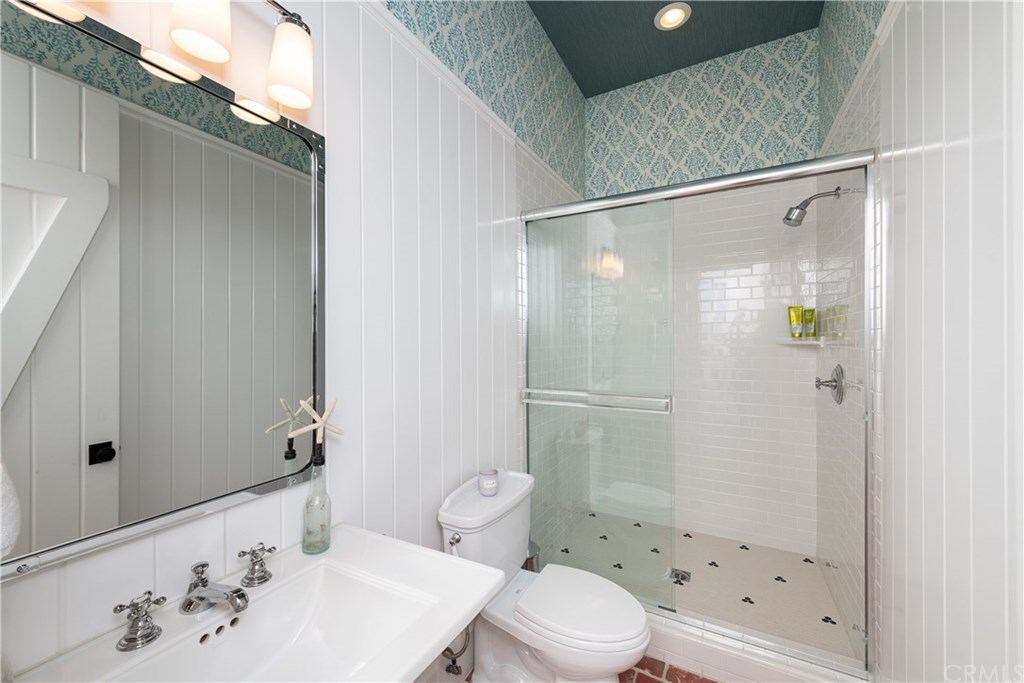 31991 Peppertree-Bend San Juan Capistrano, CA 92675 - Photo 41 of 74