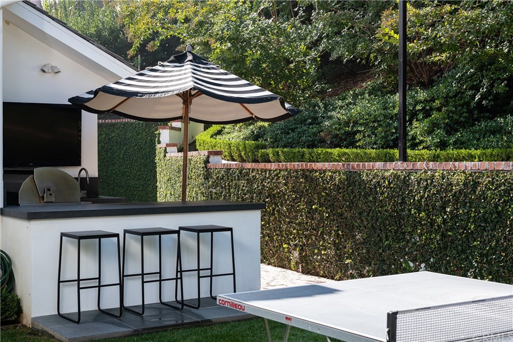 31991 Peppertree-Bend San Juan Capistrano, CA 92675 - Photo 43 of 74