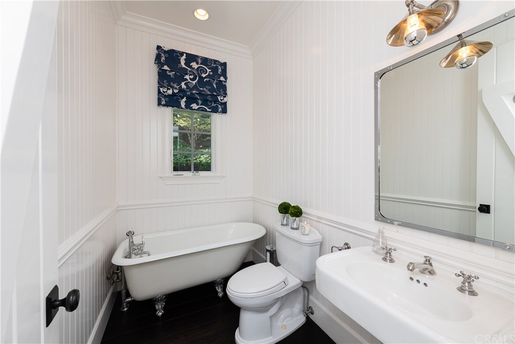 31991 Peppertree-Bend San Juan Capistrano, CA 92675 - Photo 44 of 74