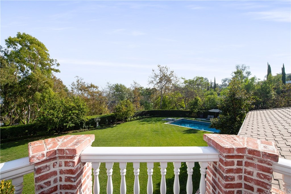 31991 Peppertree-Bend San Juan Capistrano, CA 92675 - Photo 46 of 74