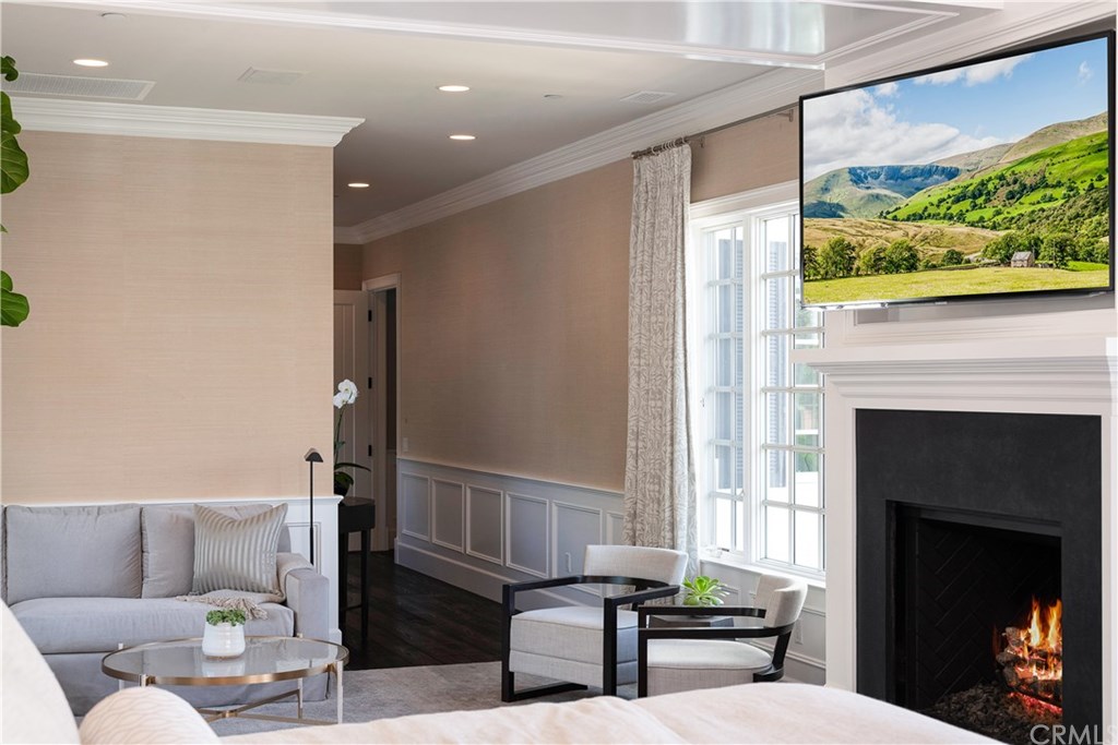 31991 Peppertree-Bend San Juan Capistrano, CA 92675 - Photo 47 of 74