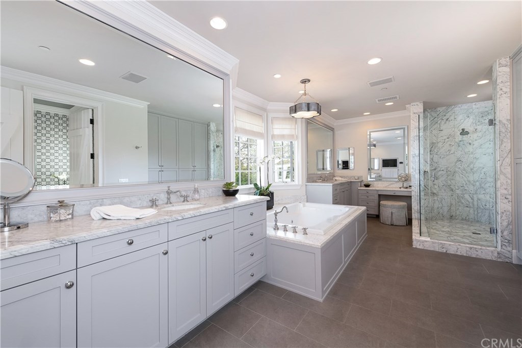 31991 Peppertree-Bend San Juan Capistrano, CA 92675 - Photo 48 of 74