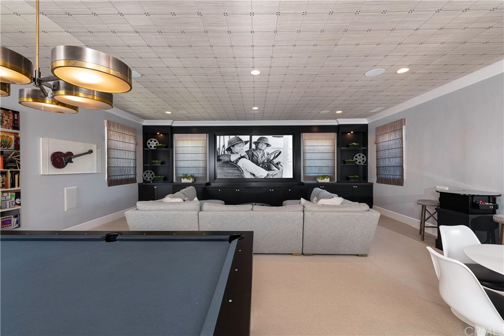 31991 Peppertree-Bend San Juan Capistrano, CA 92675 - Photo 49 of 74