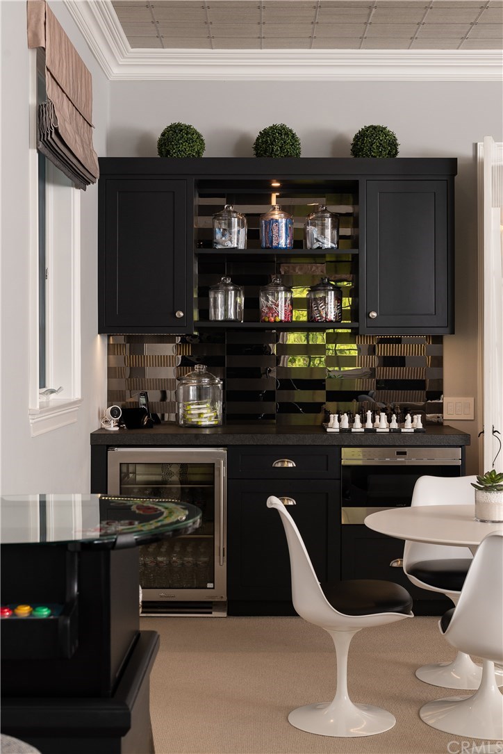 31991 Peppertree-Bend San Juan Capistrano, CA 92675 - Photo 50 of 74