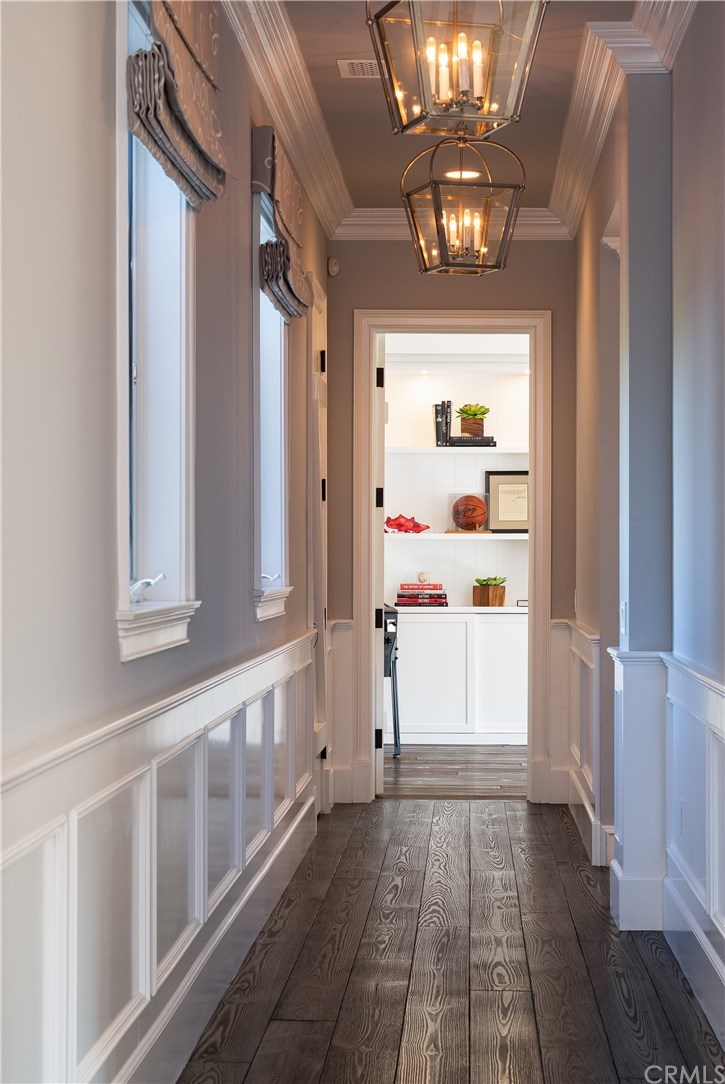 31991 Peppertree-Bend San Juan Capistrano, CA 92675 - Photo 51 of 74