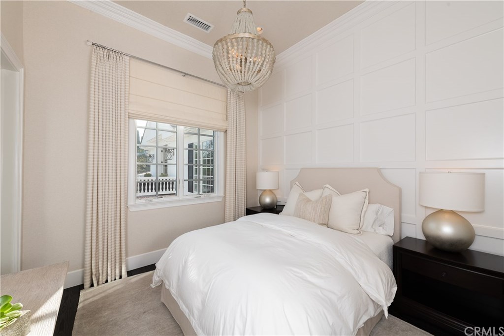 31991 Peppertree-Bend San Juan Capistrano, CA 92675 - Photo 52 of 74