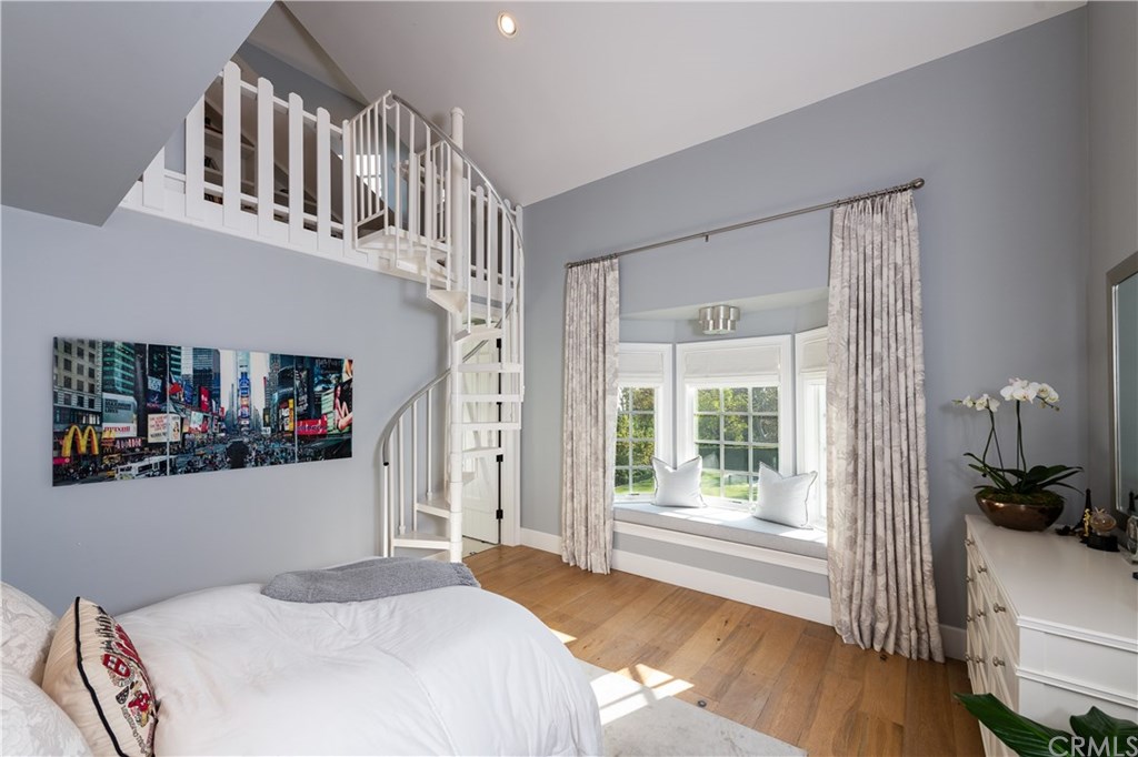 31991 Peppertree-Bend San Juan Capistrano, CA 92675 - Photo 53 of 74