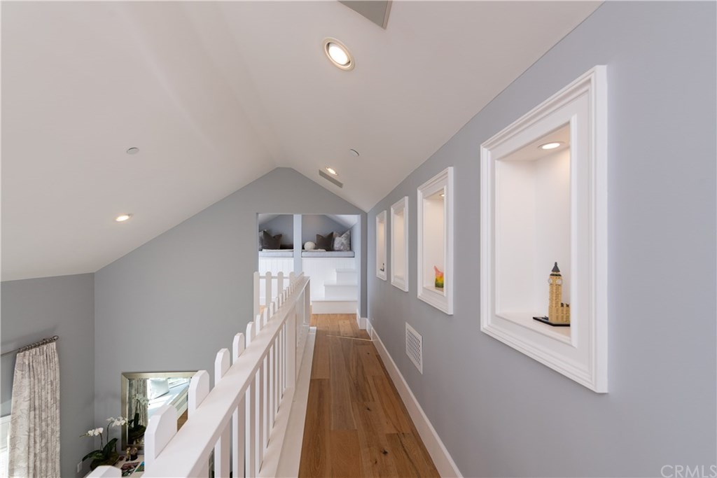 31991 Peppertree-Bend San Juan Capistrano, CA 92675 - Photo 54 of 74