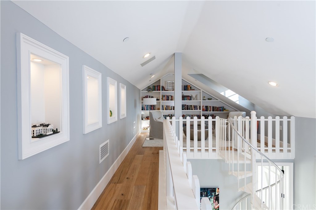 31991 Peppertree-Bend San Juan Capistrano, CA 92675 - Photo 56 of 74