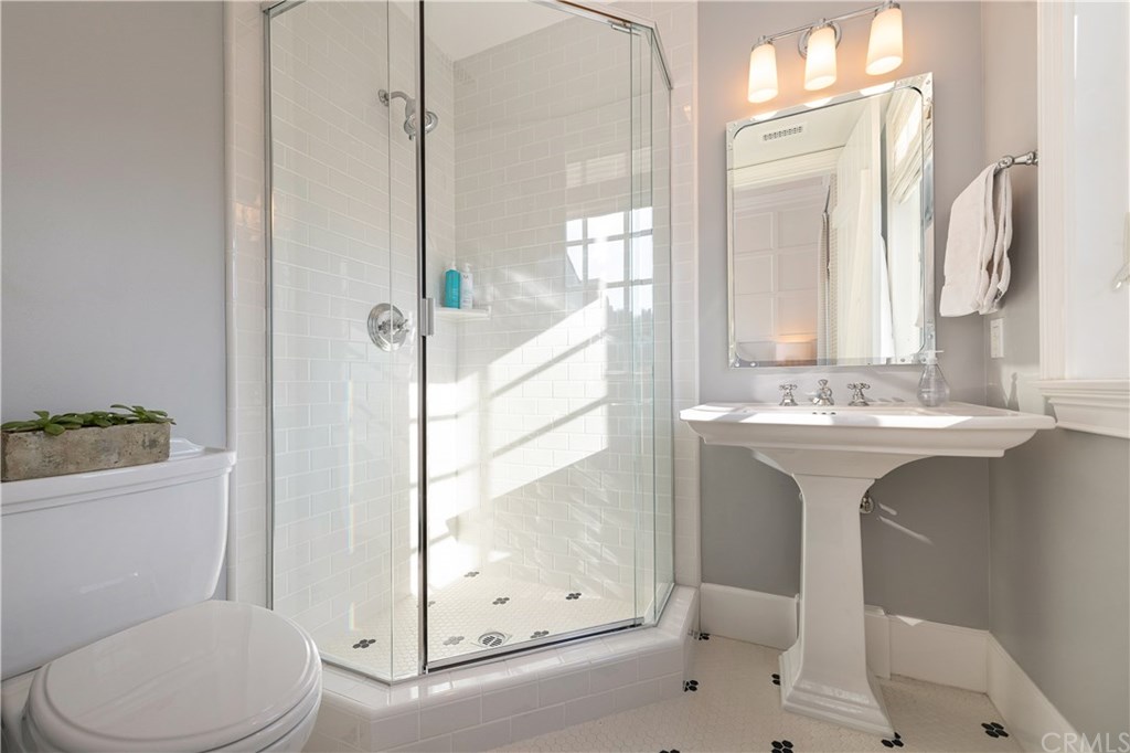 31991 Peppertree-Bend San Juan Capistrano, CA 92675 - Photo 57 of 74