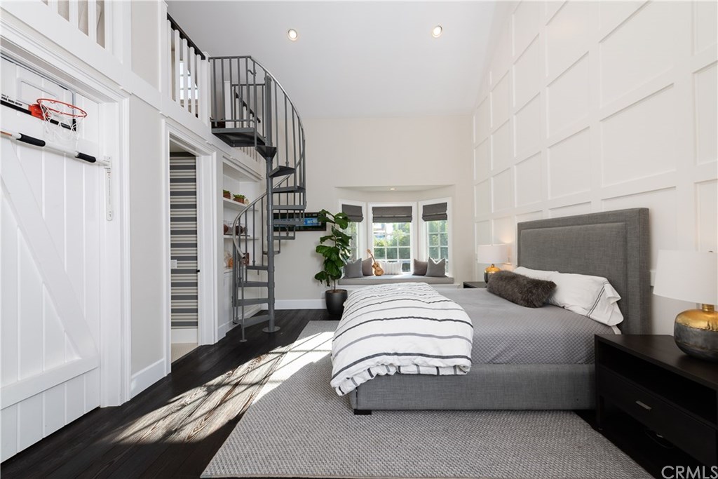 31991 Peppertree-Bend San Juan Capistrano, CA 92675 - Photo 58 of 74