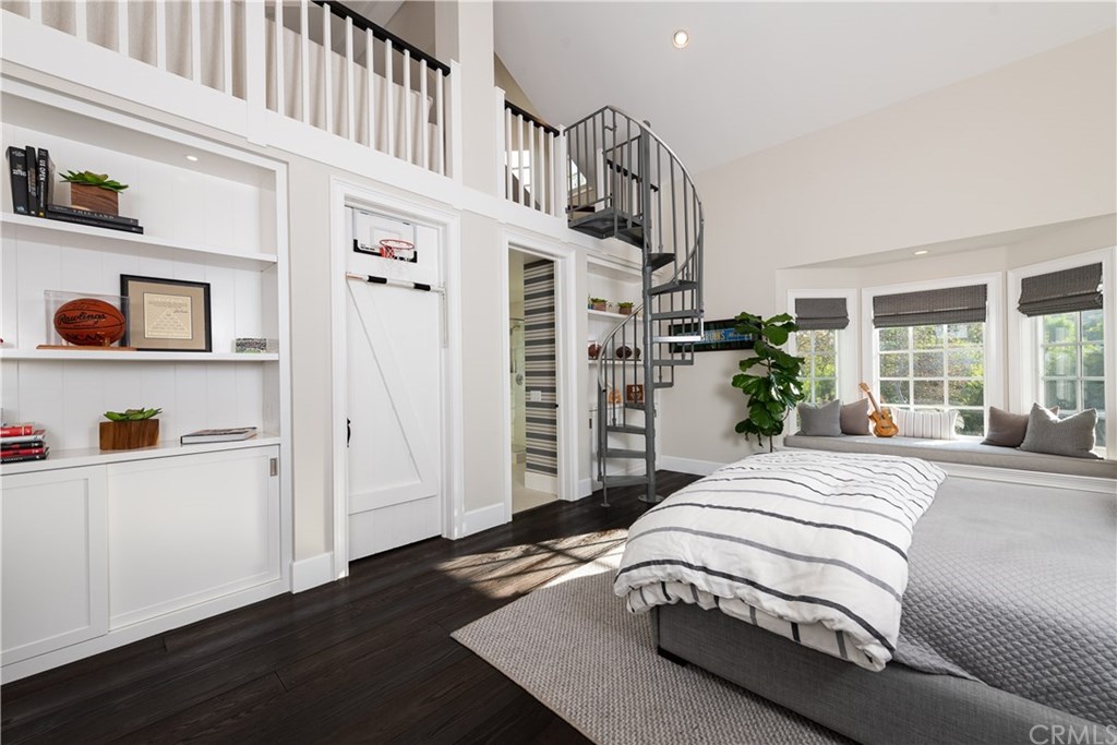 31991 Peppertree-Bend San Juan Capistrano, CA 92675 - Photo 59 of 74