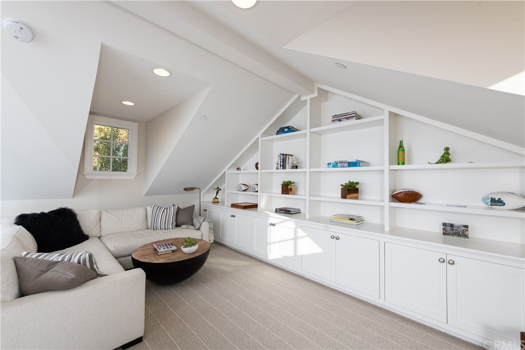 31991 Peppertree-Bend San Juan Capistrano, CA 92675 - Photo 60 of 74