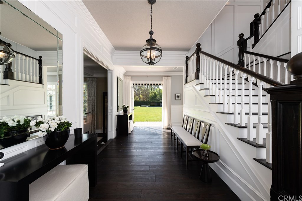 31991 Peppertree-Bend San Juan Capistrano, CA 92675 - Photo 7 of 74