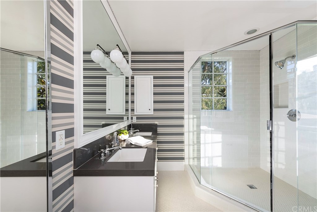 31991 Peppertree-Bend San Juan Capistrano, CA 92675 - Photo 61 of 74