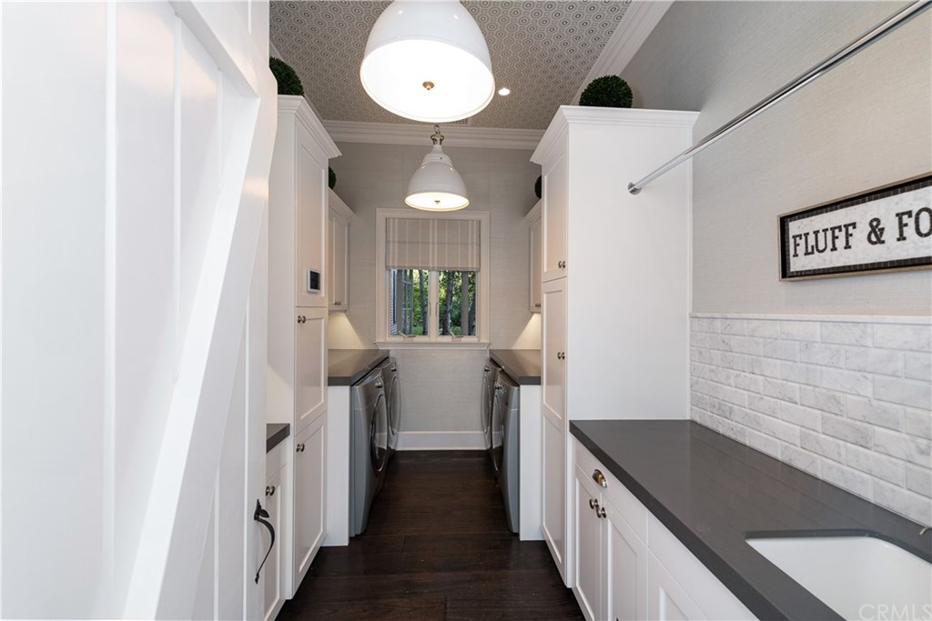 31991 Peppertree-Bend San Juan Capistrano, CA 92675 - Photo 62 of 74