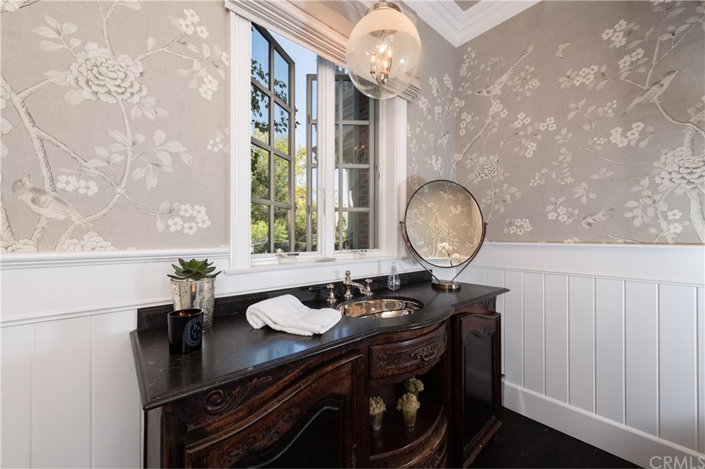 31991 Peppertree-Bend San Juan Capistrano, CA 92675 - Photo 63 of 74