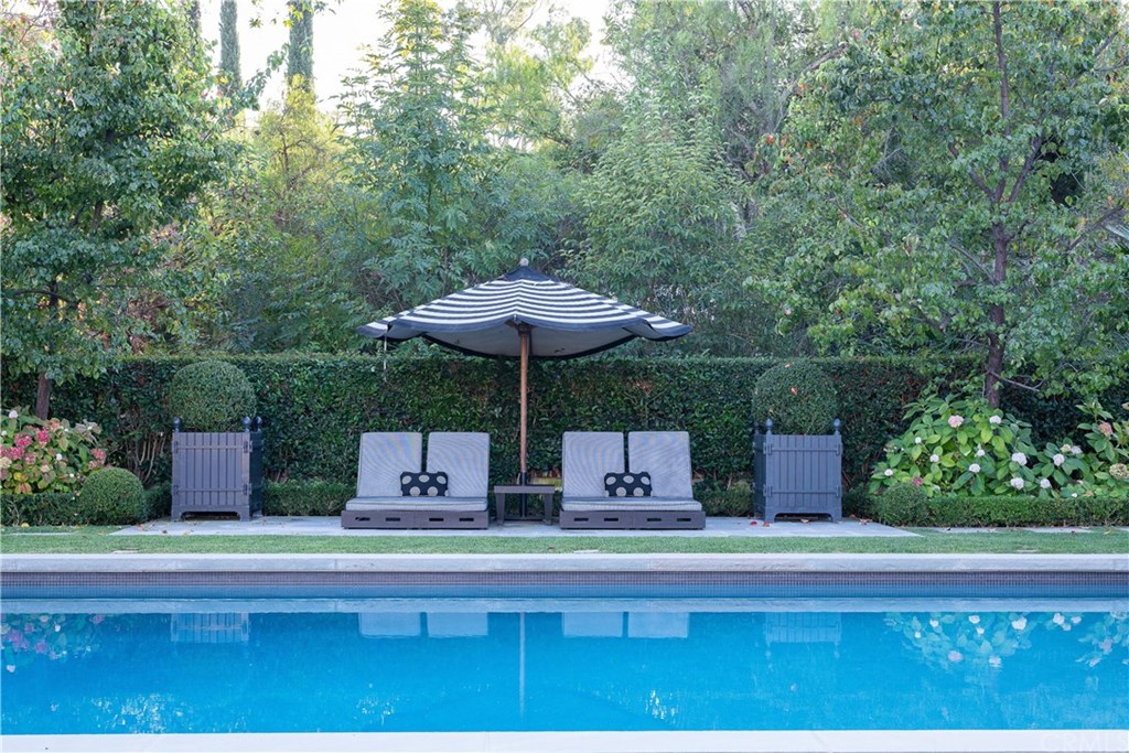 31991 Peppertree-Bend San Juan Capistrano, CA 92675 - Photo 65 of 74