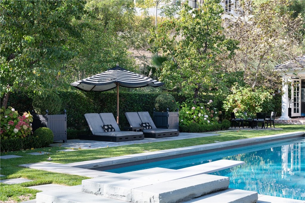 31991 Peppertree-Bend San Juan Capistrano, CA 92675 - Photo 67 of 74