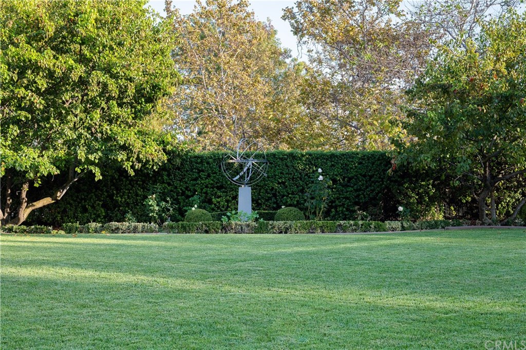 31991 Peppertree-Bend San Juan Capistrano, CA 92675 - Photo 68 of 74