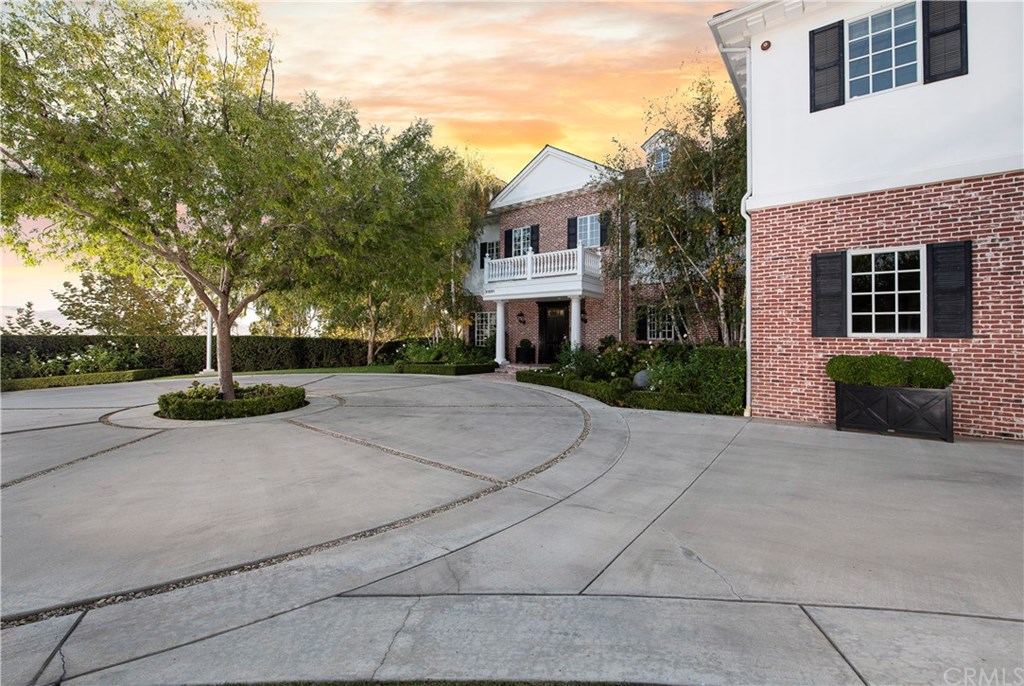 31991 Peppertree-Bend San Juan Capistrano, CA 92675 - Photo 69 of 74