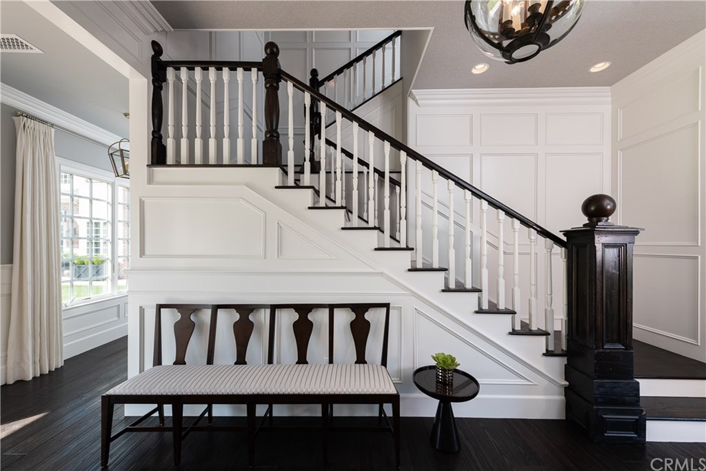 31991 Peppertree-Bend San Juan Capistrano, CA 92675 - Photo 8 of 74