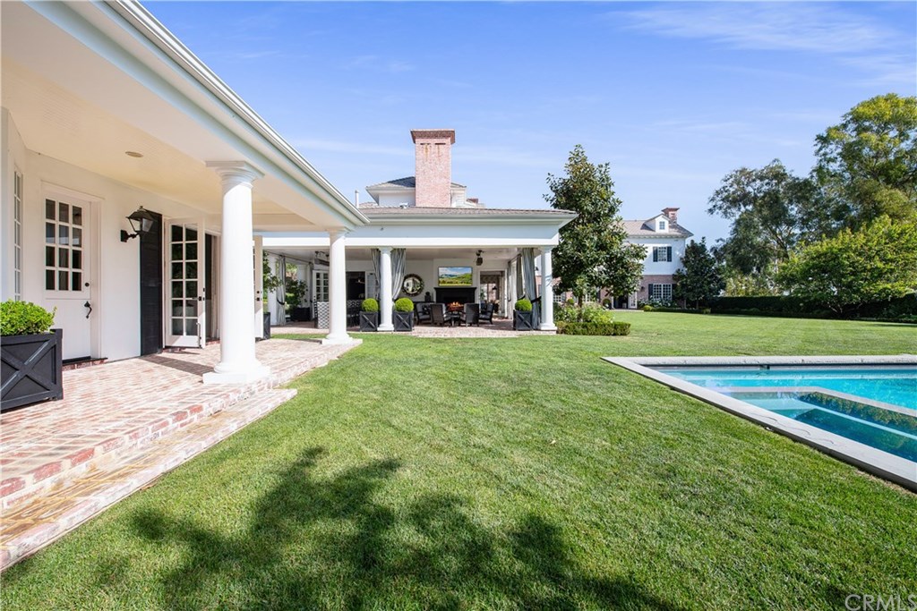 31991 Peppertree-Bend San Juan Capistrano, CA 92675 - Photo 71 of 74