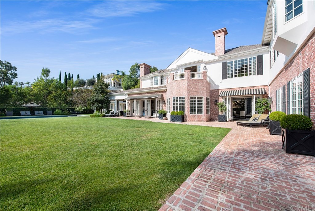 31991 Peppertree-Bend San Juan Capistrano, CA 92675 - Photo 72 of 74