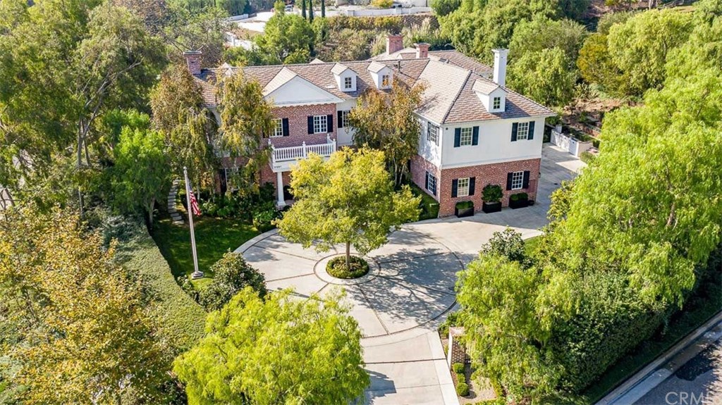 31991 Peppertree-Bend San Juan Capistrano, CA 92675 - Photo 73 of 74