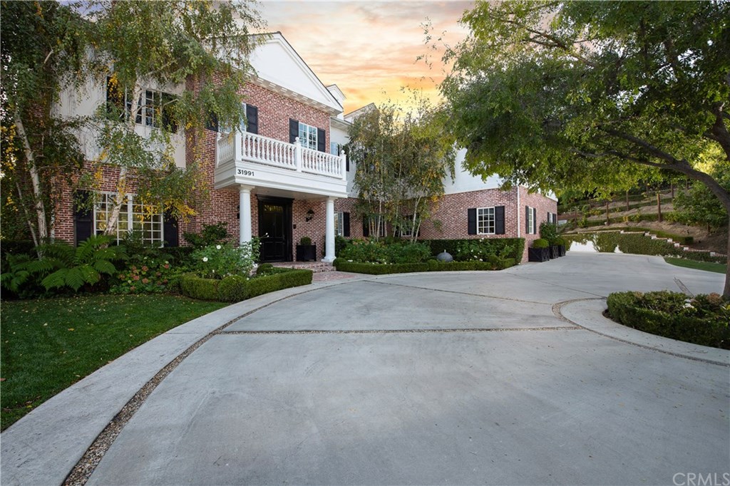 31991 Peppertree-Bend San Juan Capistrano, CA 92675 - Photo 74 of 74