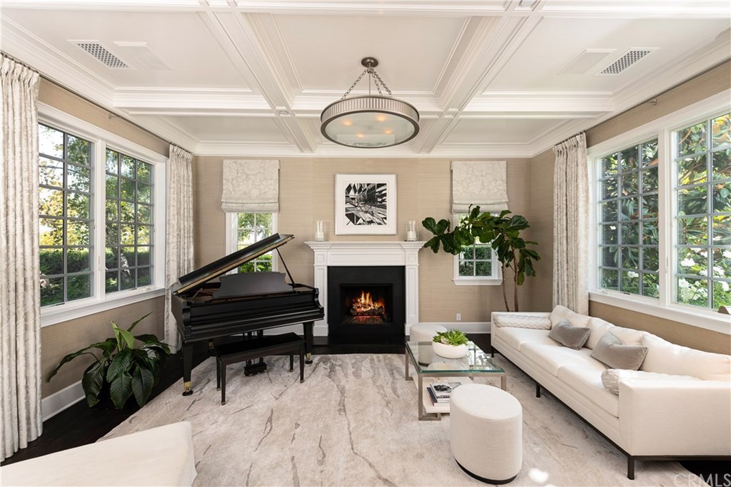 31991 Peppertree-Bend San Juan Capistrano, CA 92675 - Photo 9 of 74