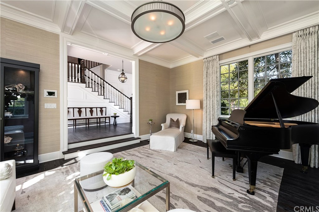 31991 Peppertree-Bend San Juan Capistrano, CA 92675 - Photo 10 of 74